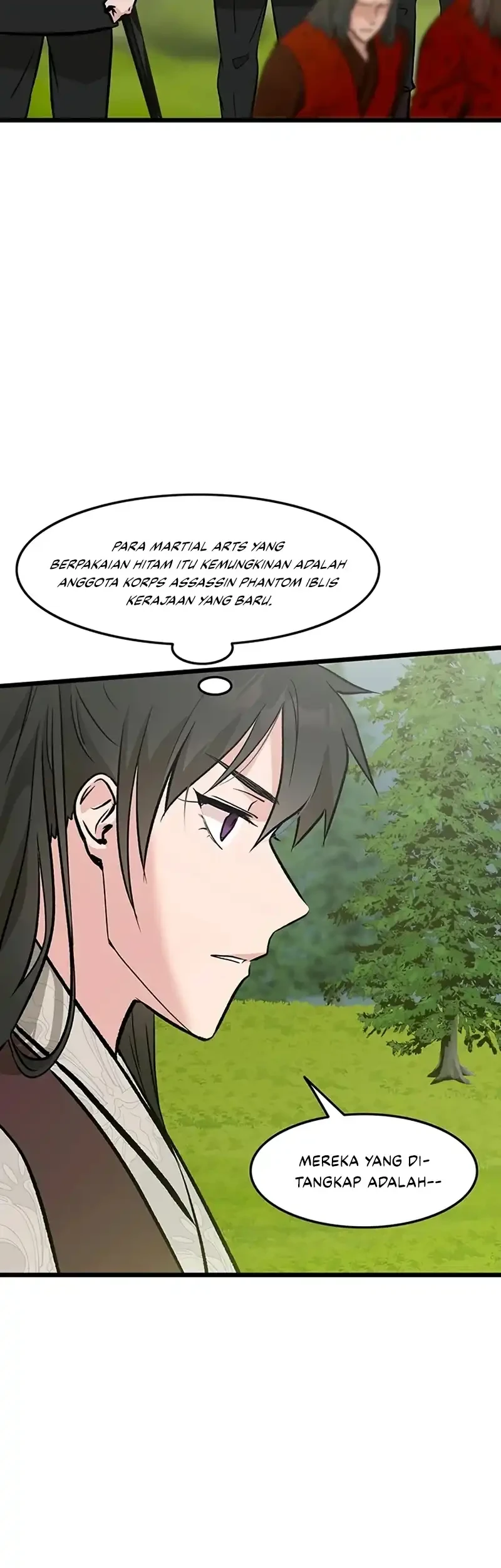 Chapter 60 - halaman 33