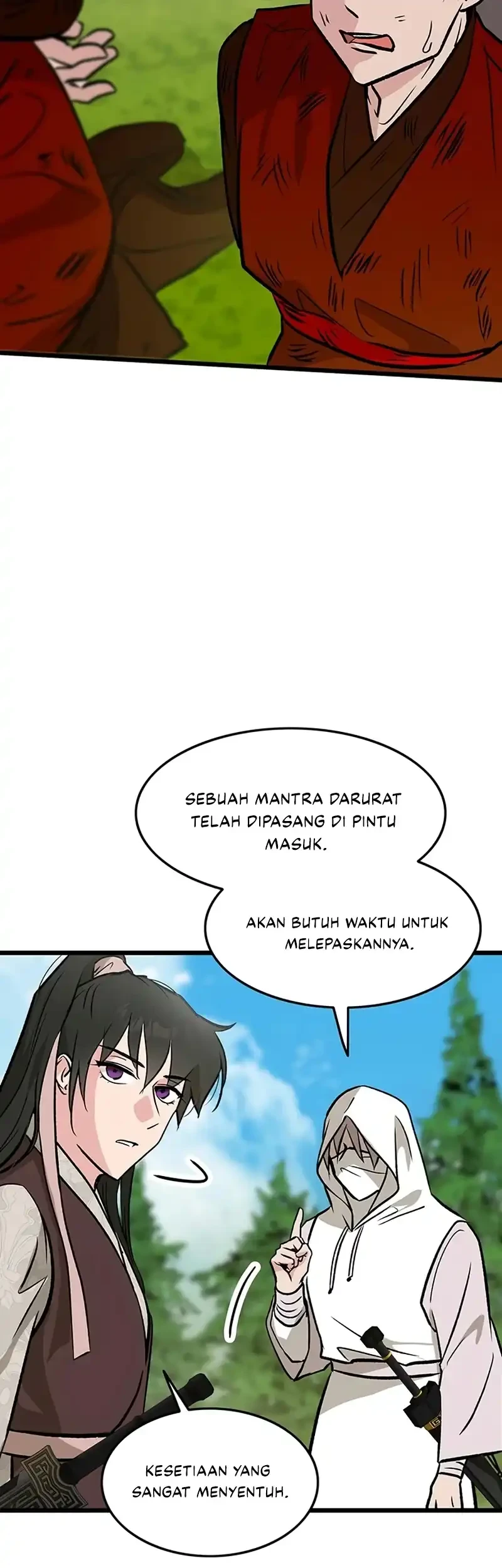 Chapter 60 - halaman 35