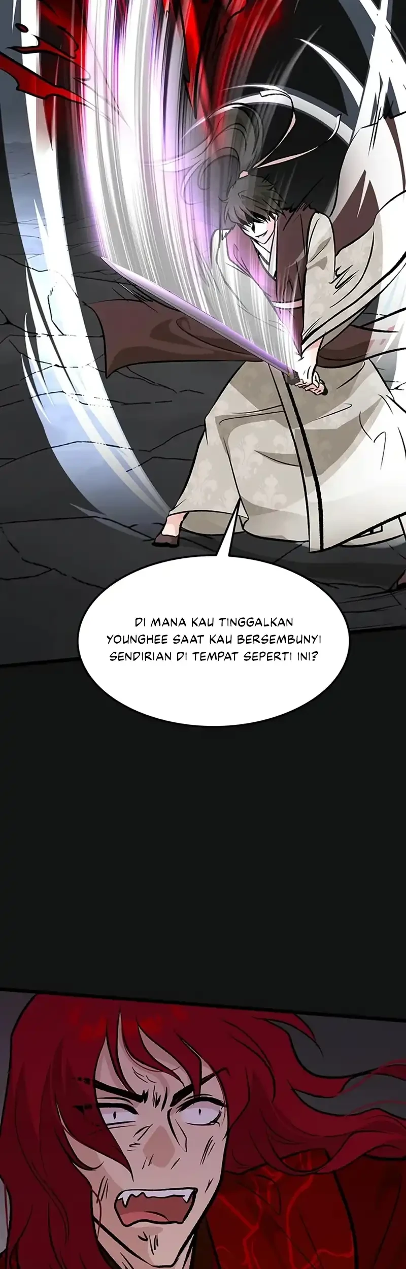 Chapter 60 - halaman 45