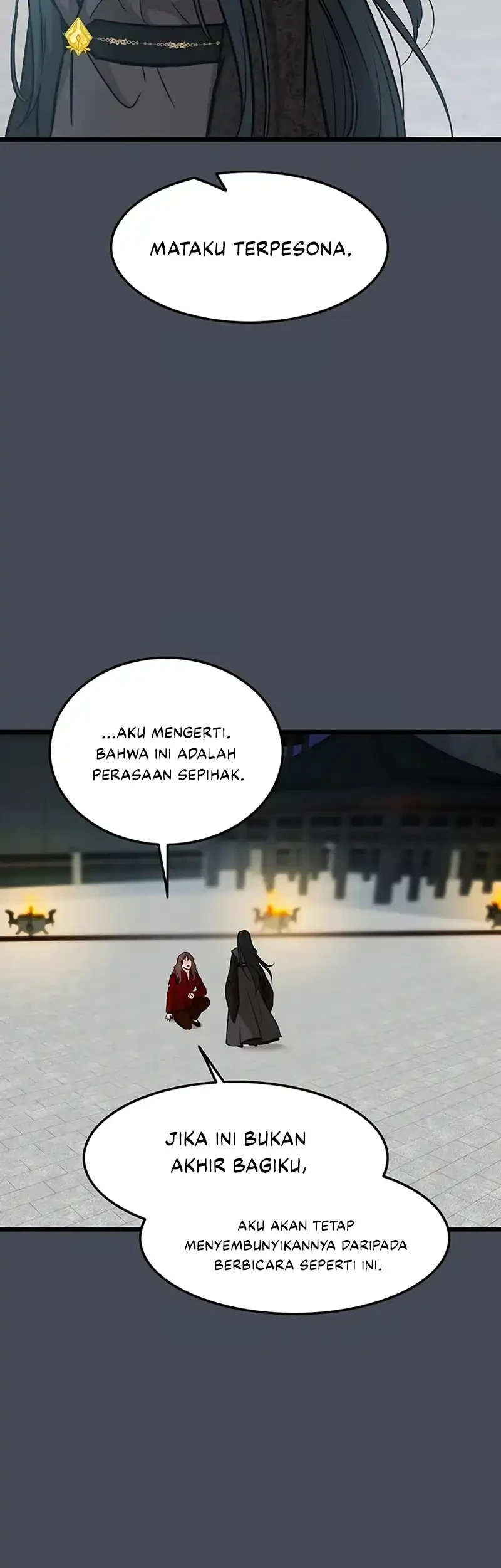 Chapter 60 - halaman 7