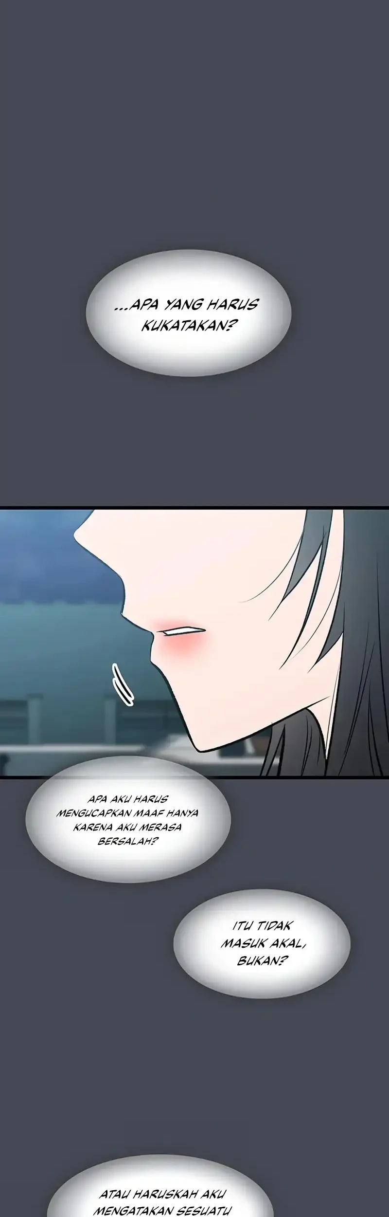 Chapter 60 - halaman 14