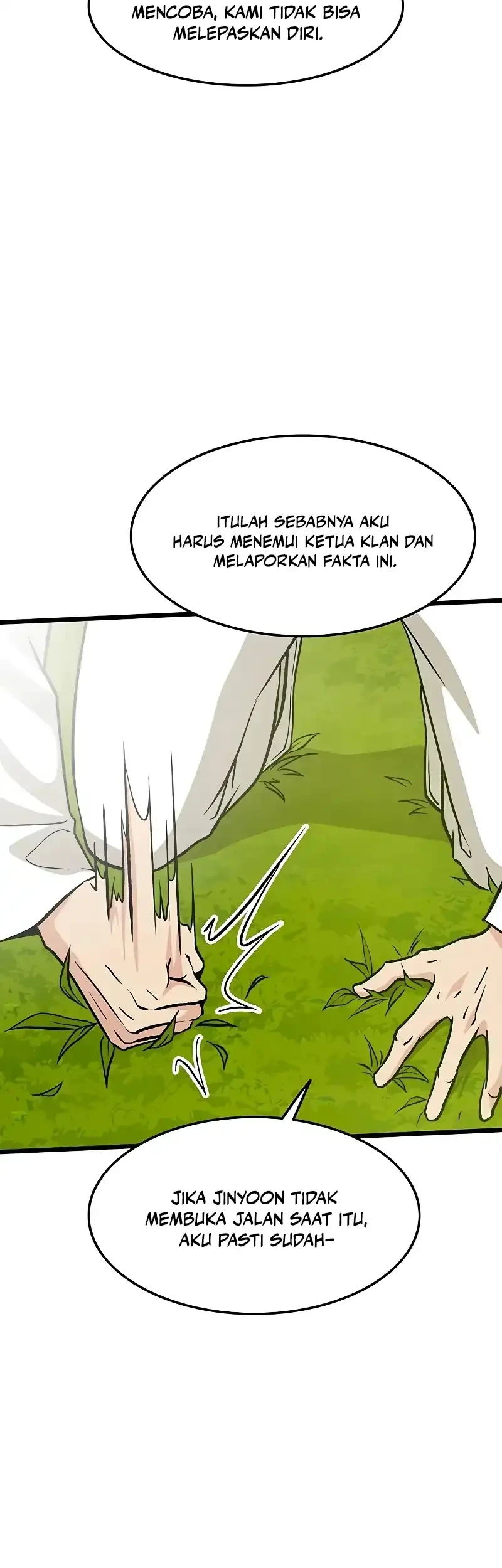 Chapter 61 - halaman 23