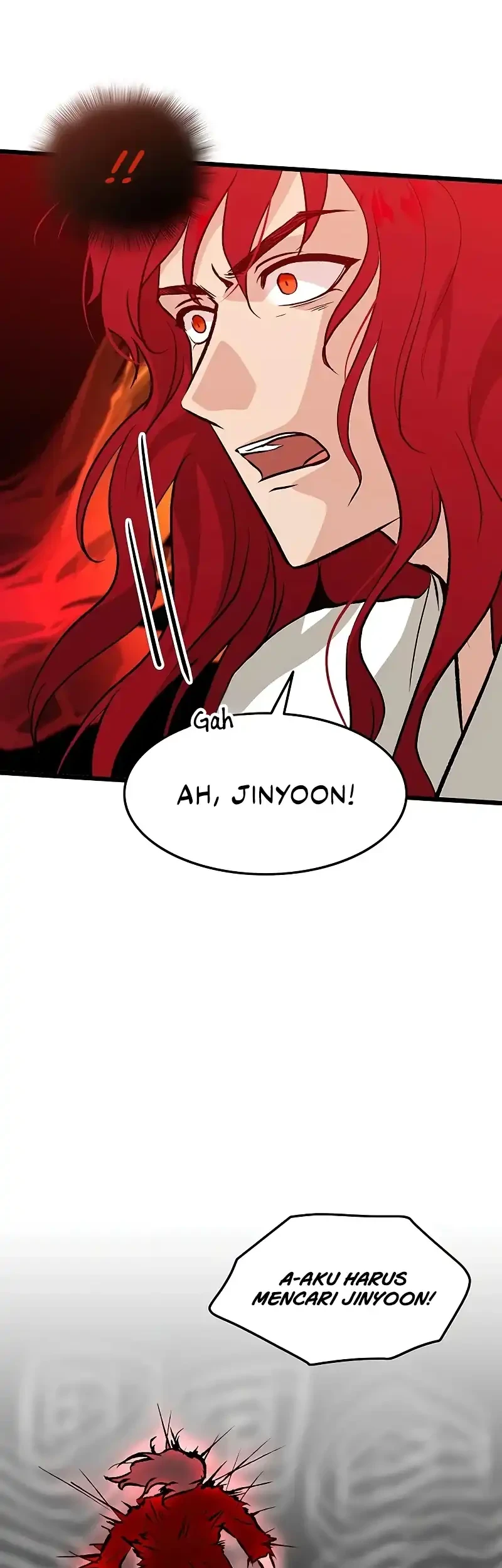 Chapter 61 - halaman 24