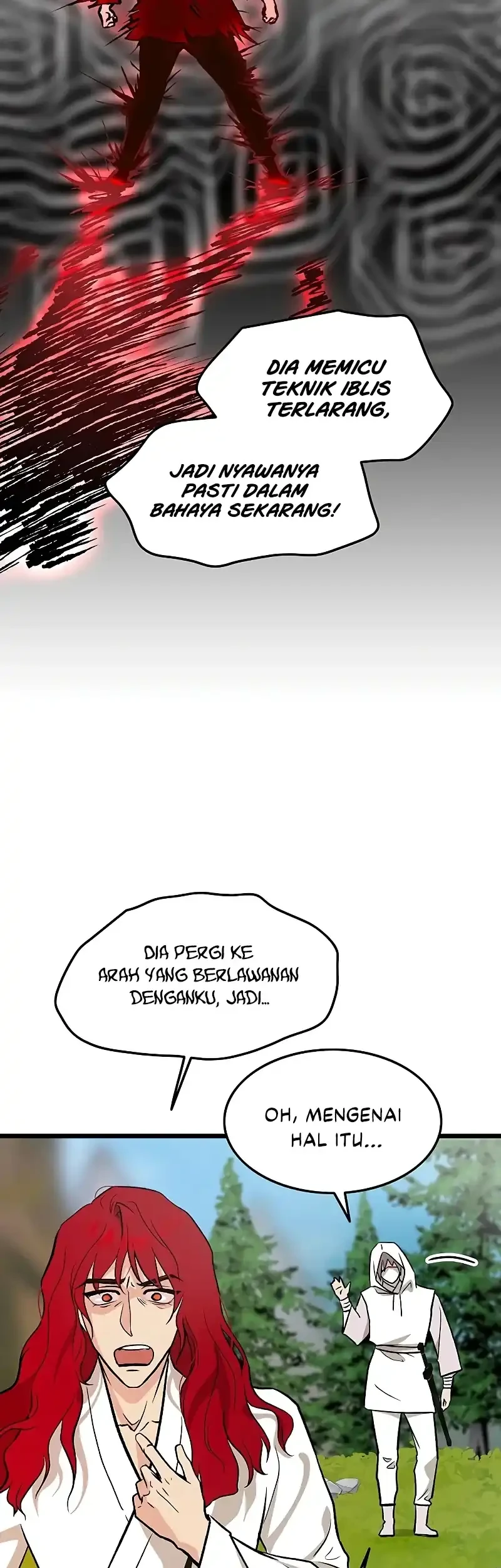 Chapter 61 - halaman 25