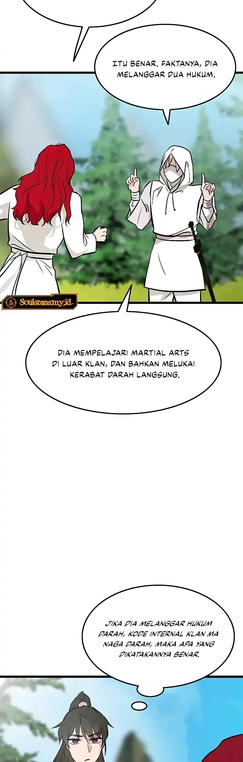 Chapter 61 - halaman 28