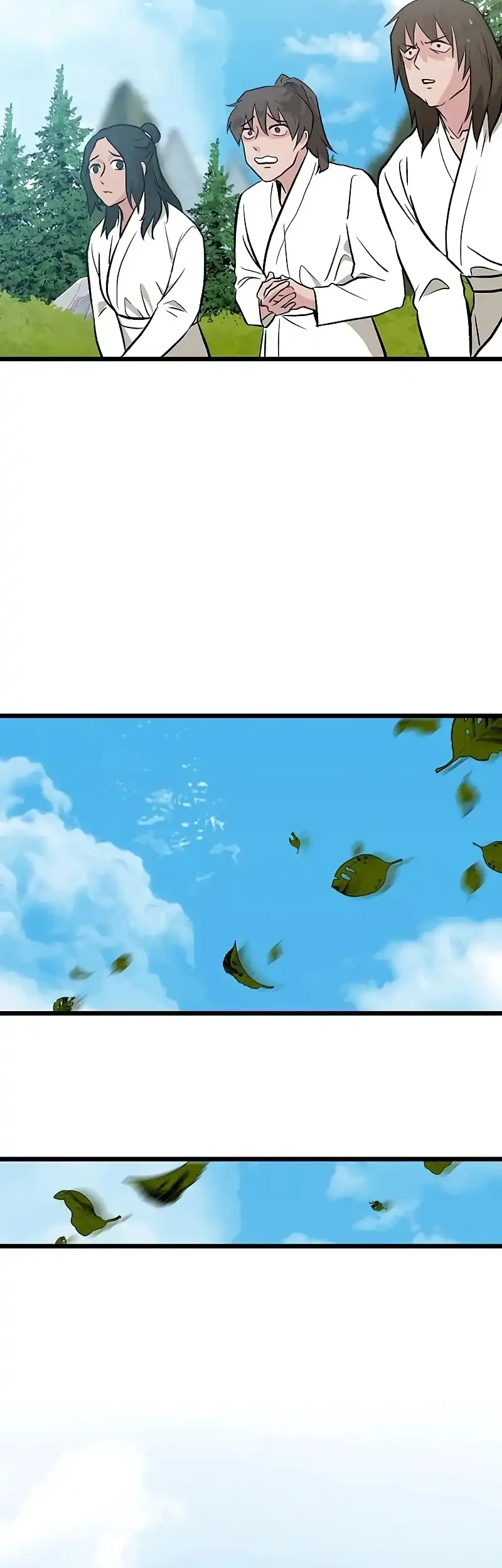 Chapter 61 - halaman 36