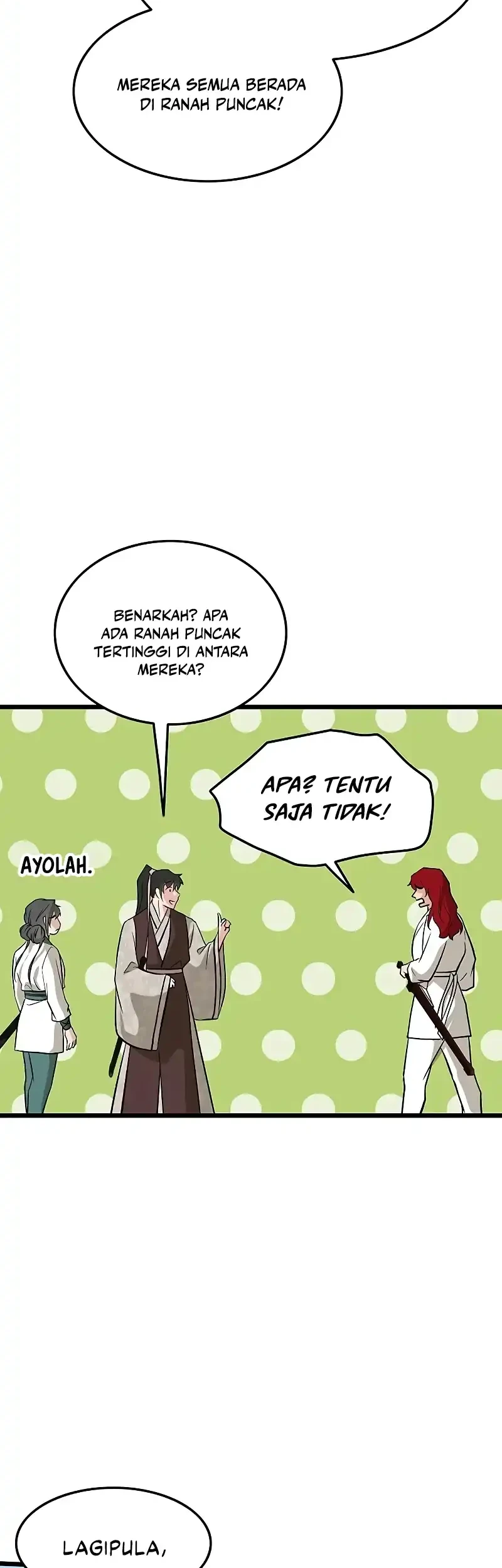 Chapter 61 - halaman 48