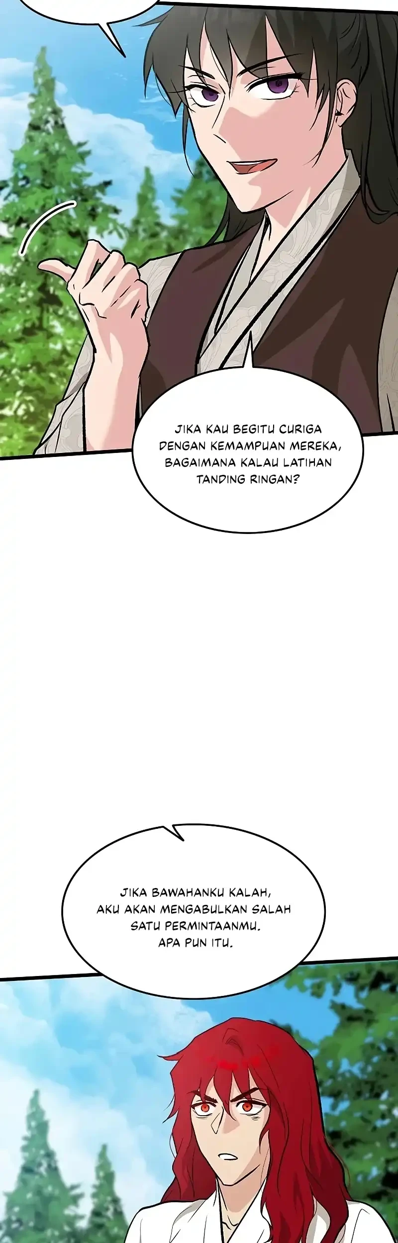 Chapter 61 - halaman 49