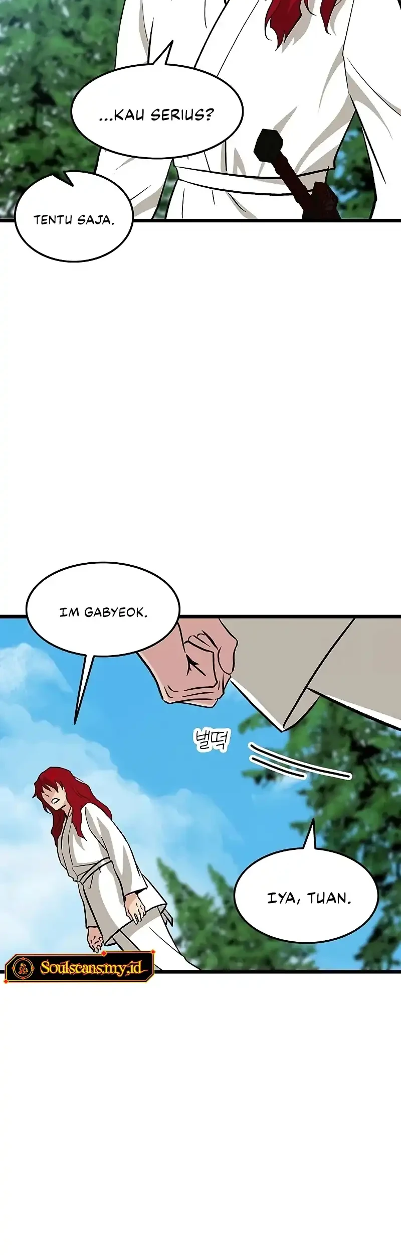 Chapter 61 - halaman 50