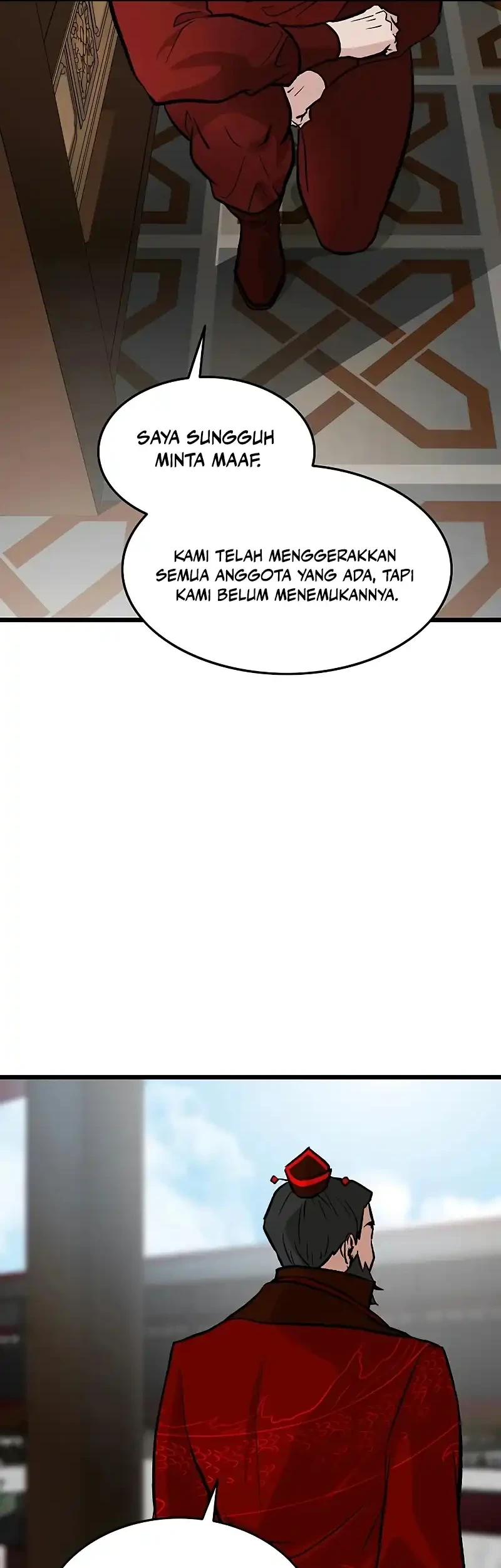 Chapter 62 - halaman 20