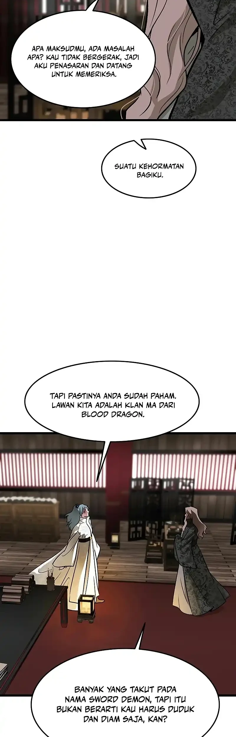 Chapter 62 - halaman 24