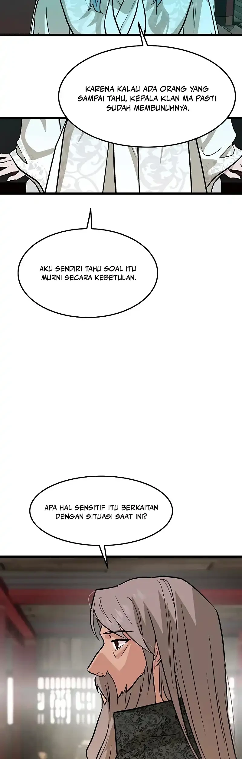 Chapter 62 - halaman 31
