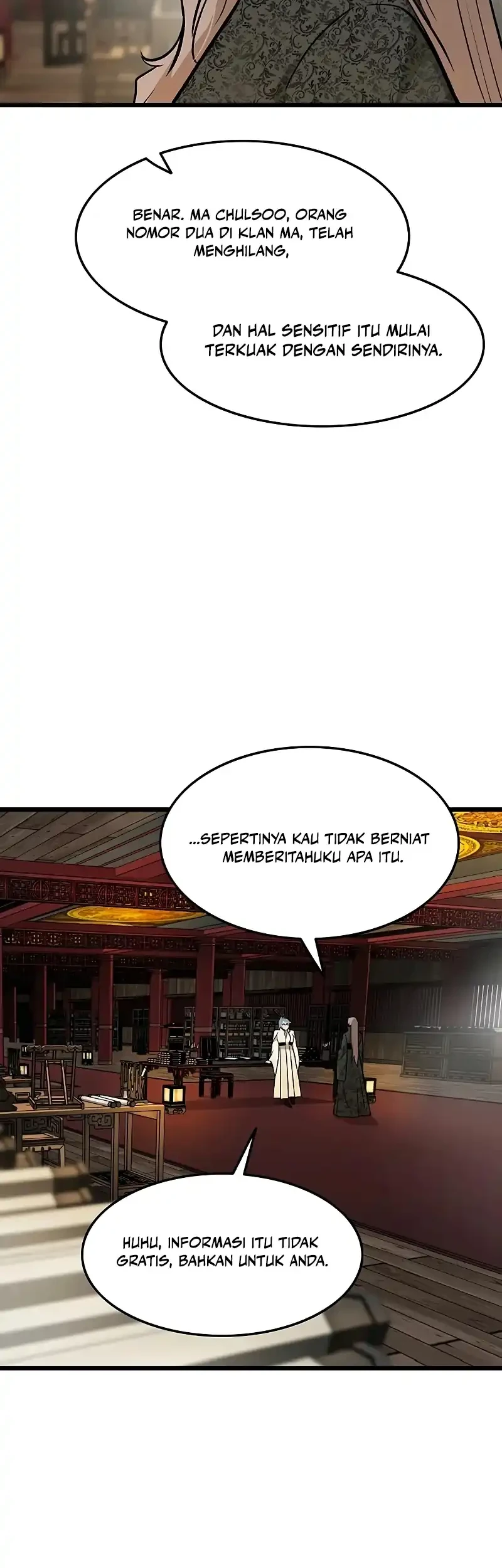 Chapter 62 - halaman 32