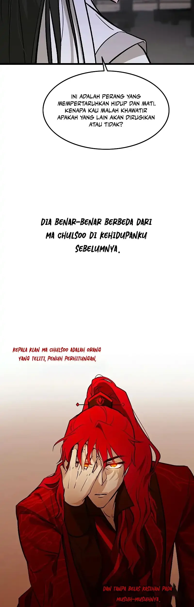 Chapter 62 - halaman 40