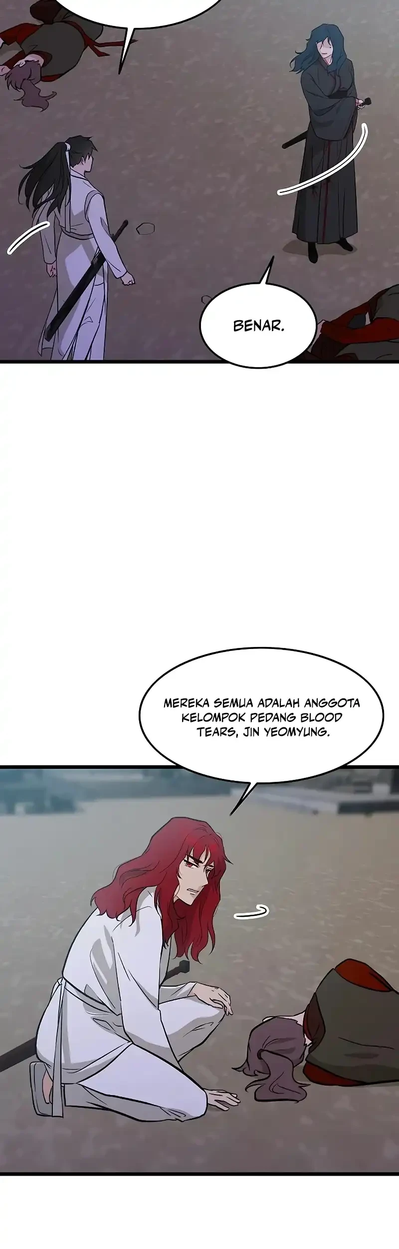 Chapter 62 - halaman 47