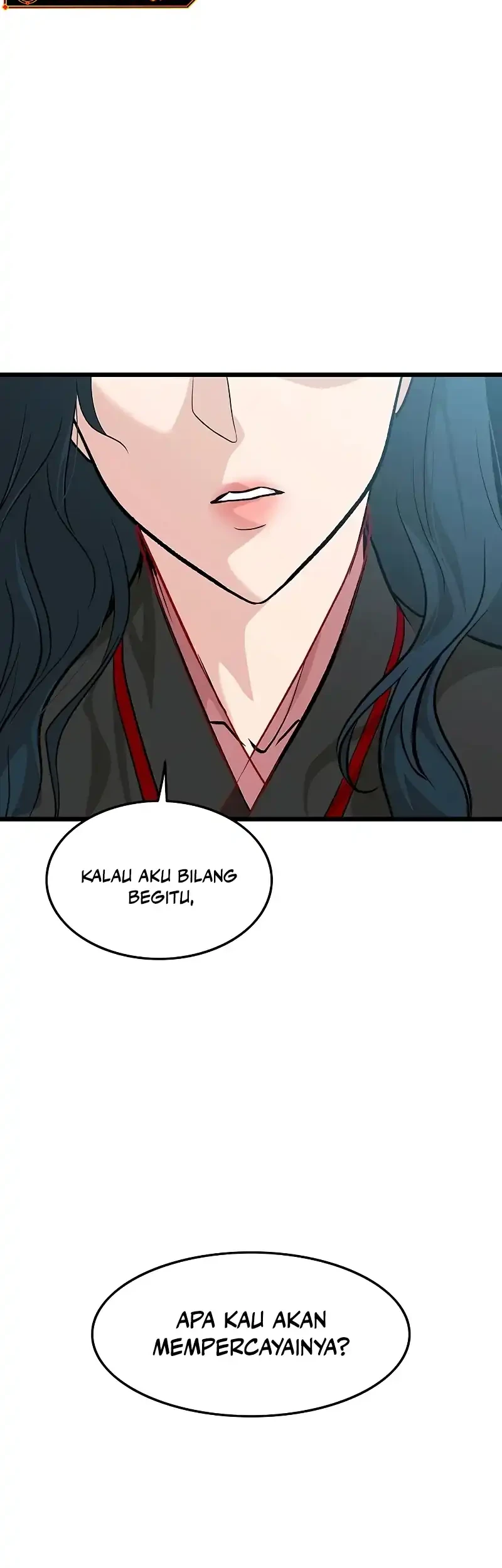 Chapter 62 - halaman 50