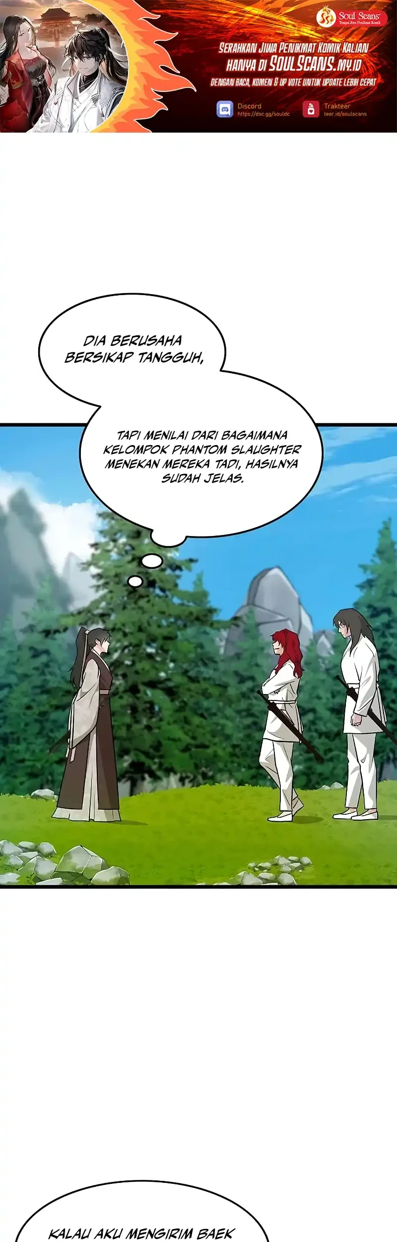 Chapter 62 - halaman 3