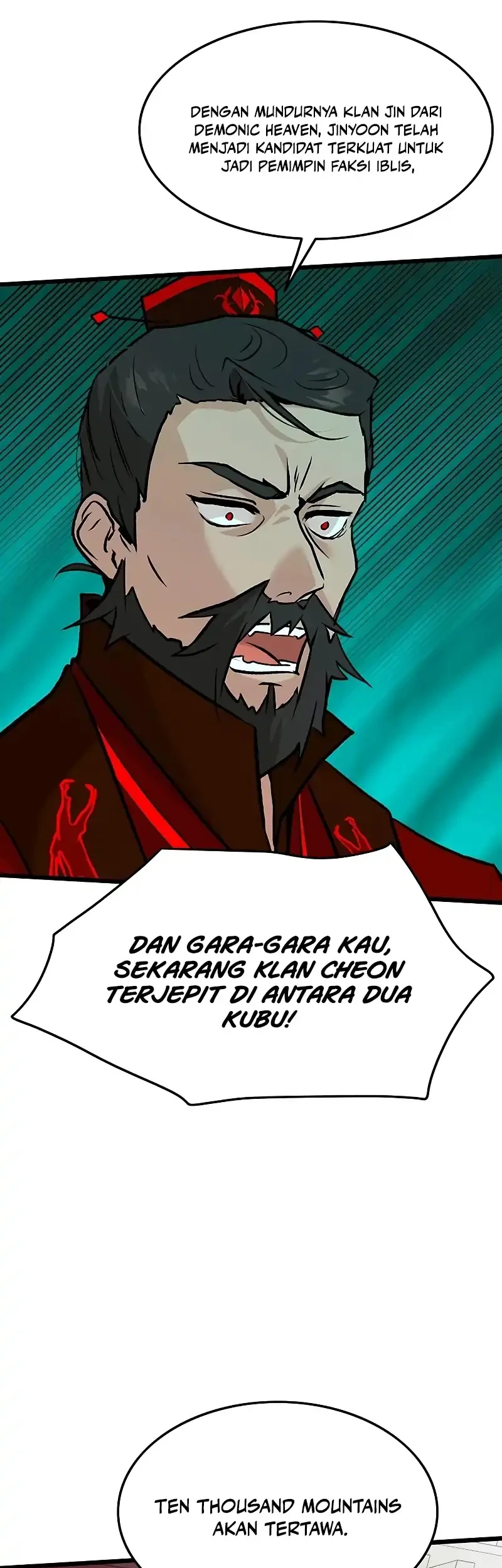 Chapter 62 - halaman 15