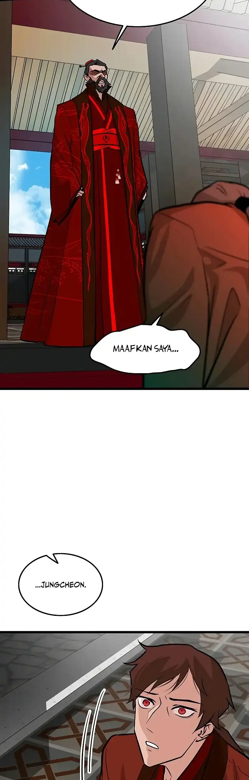 Chapter 62 - halaman 16