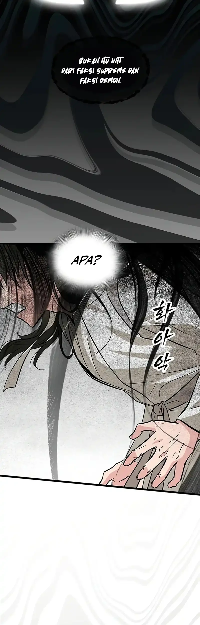 Chapter 63 - halaman 21