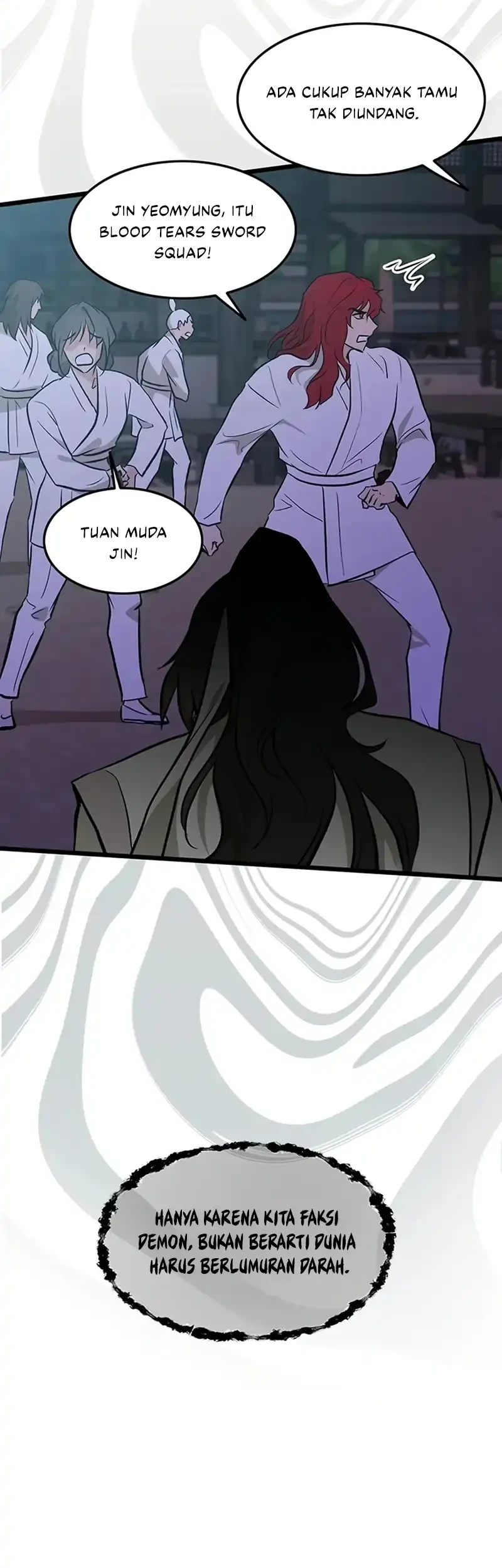 Chapter 63 - halaman 22