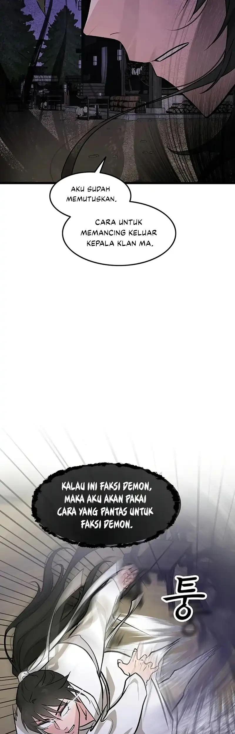Chapter 63 - halaman 25