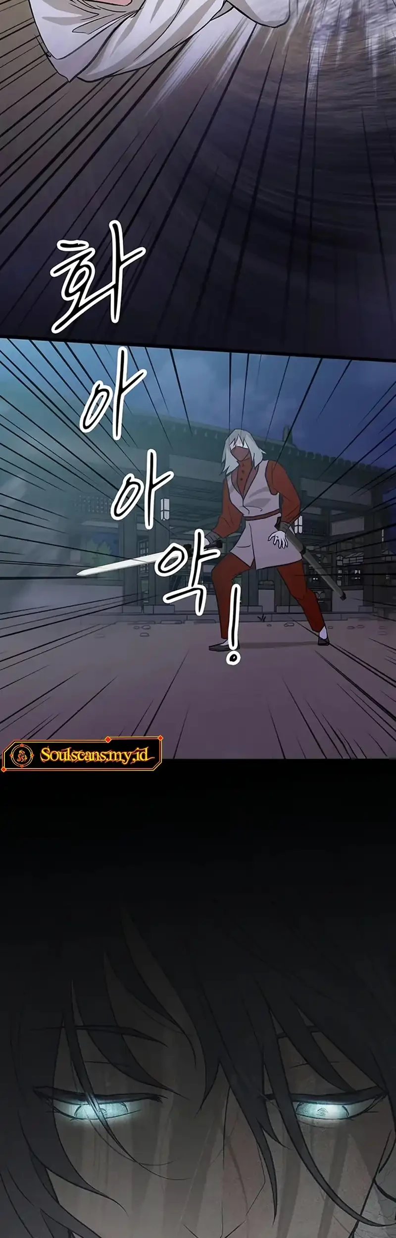 Chapter 63 - halaman 26