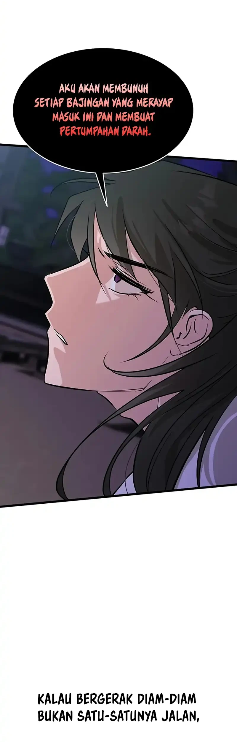 Chapter 63 - halaman 30