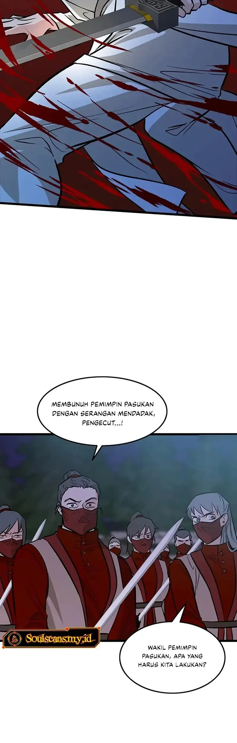 Chapter 63 - halaman 32