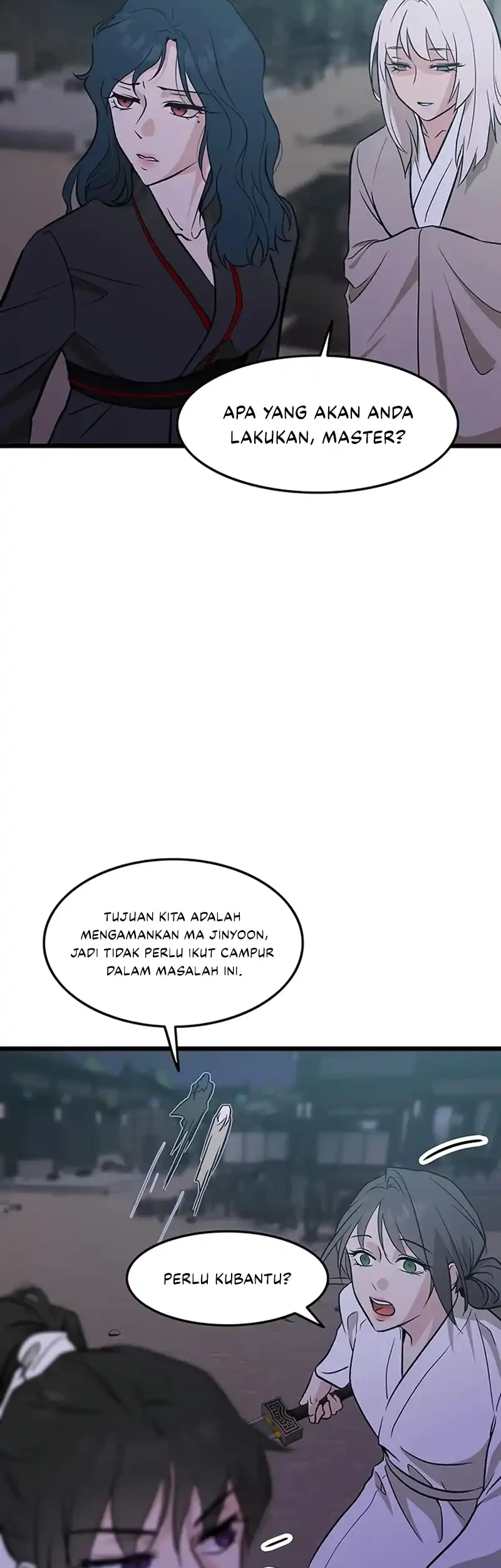 Chapter 63 - halaman 34