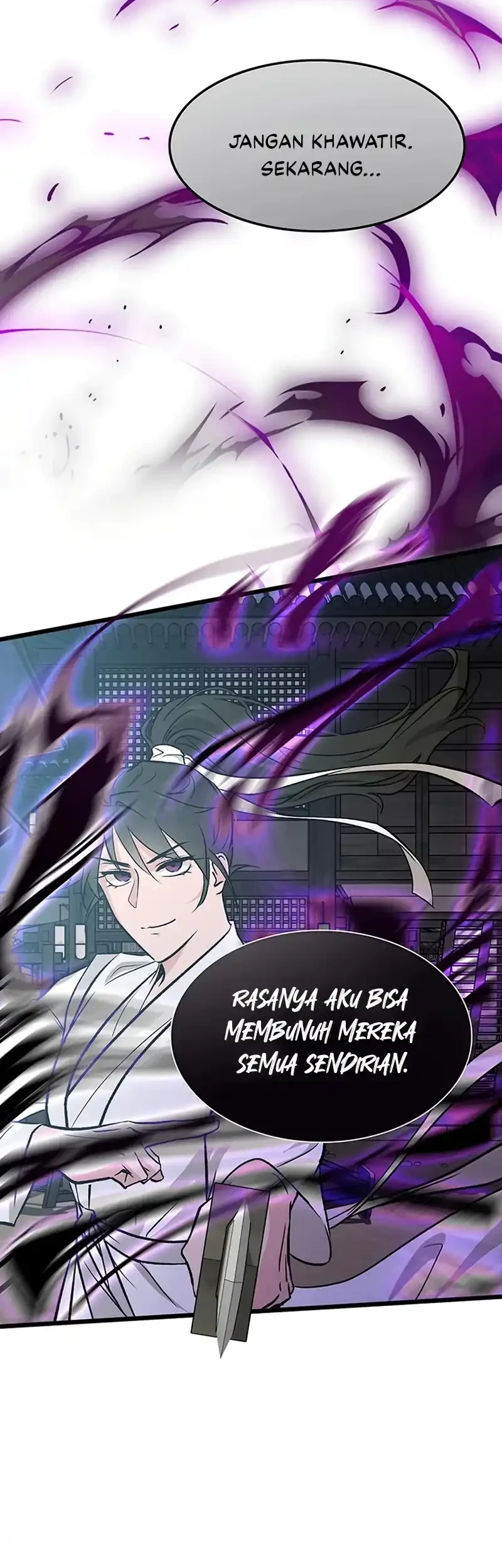 Chapter 63 - halaman 36