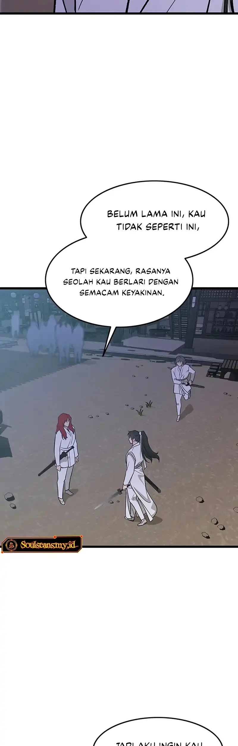 Chapter 63 - halaman 49