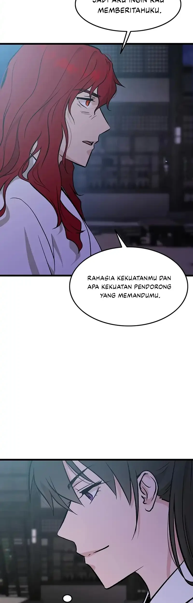 Chapter 63 - halaman 50