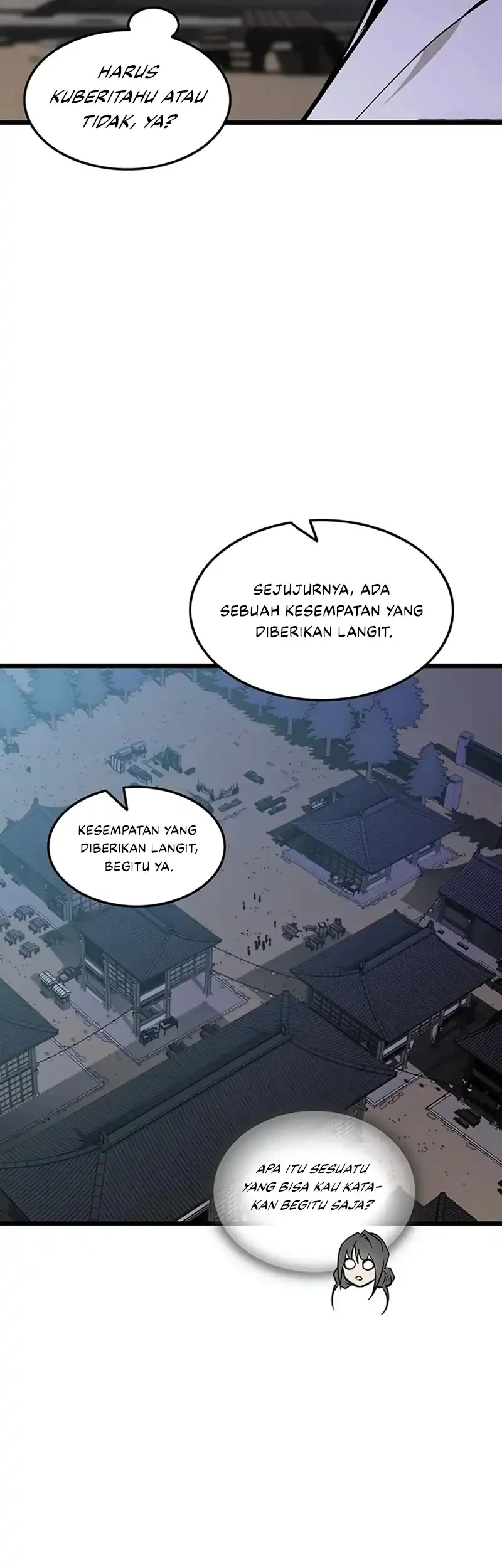 Chapter 63 - halaman 51