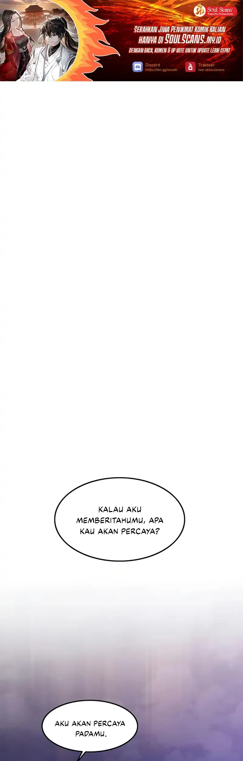 Chapter 63 - halaman 3