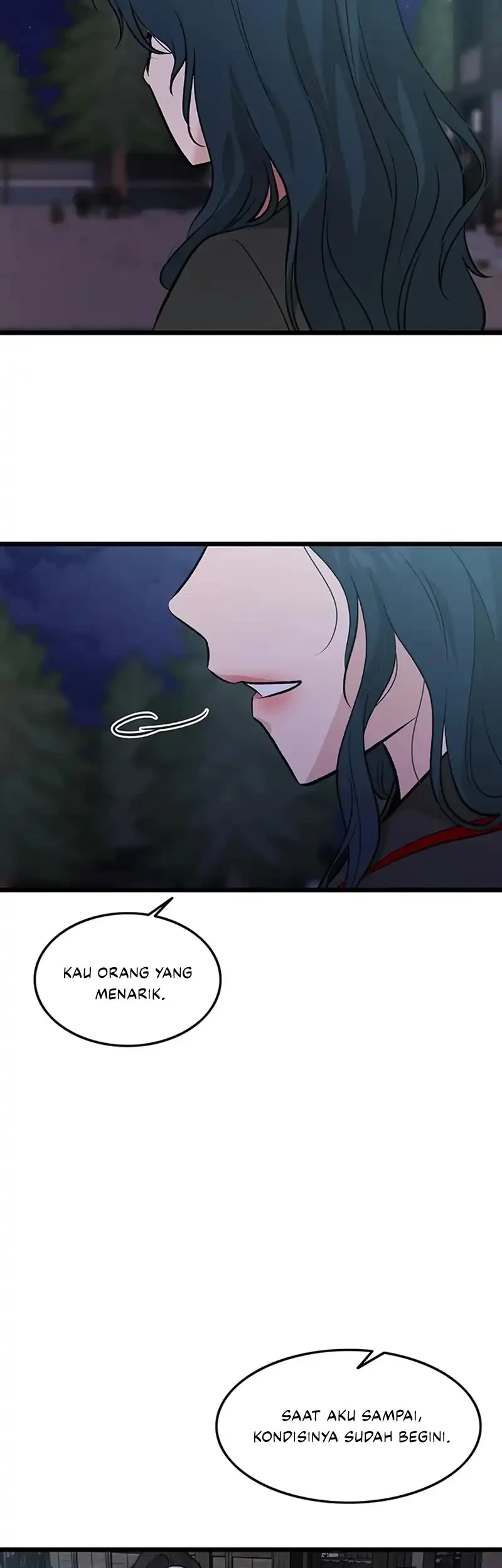 Chapter 63 - halaman 5