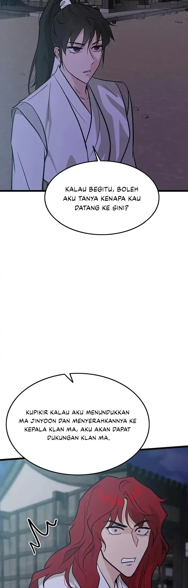 Chapter 63 - halaman 6