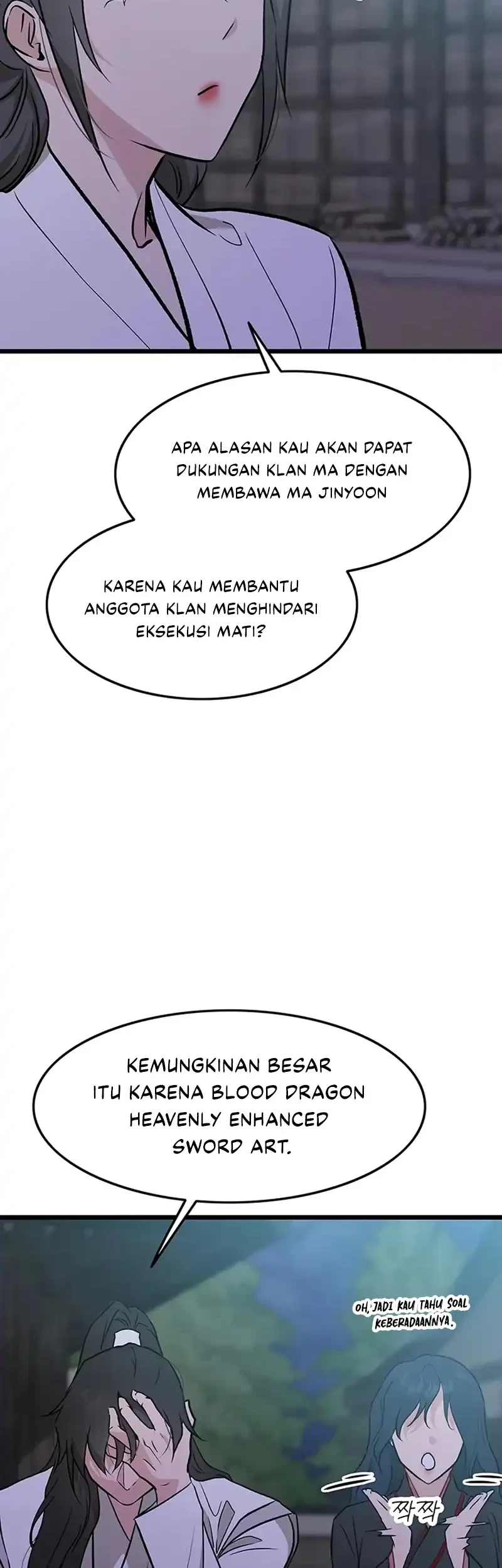 Chapter 63 - halaman 16