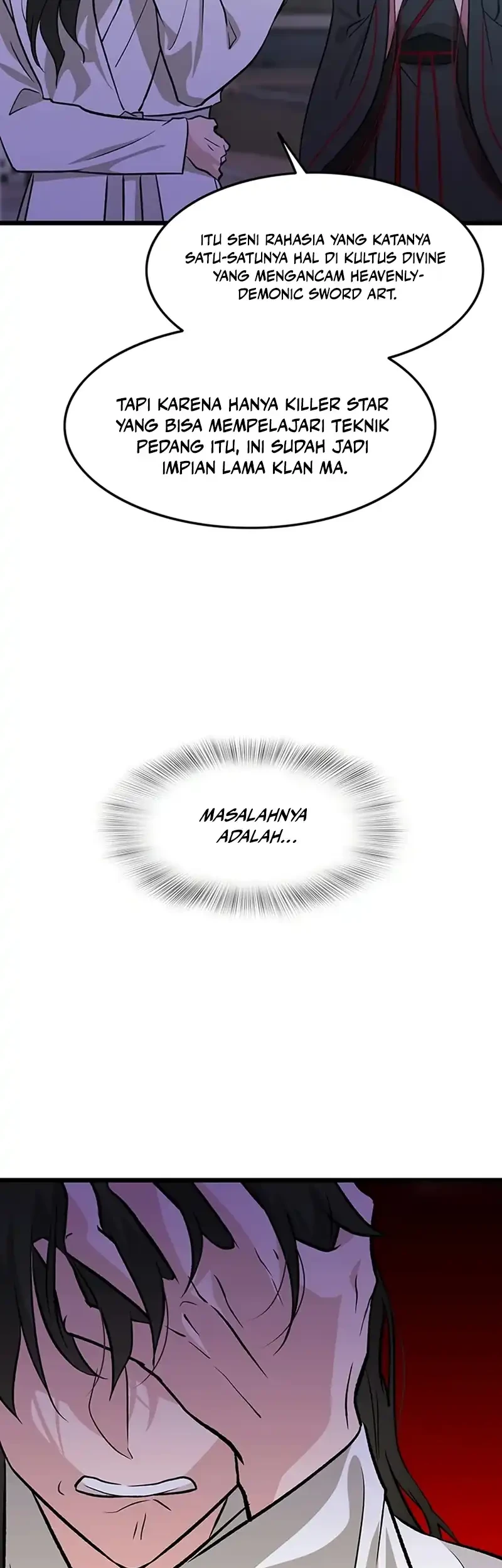Chapter 63 - halaman 17