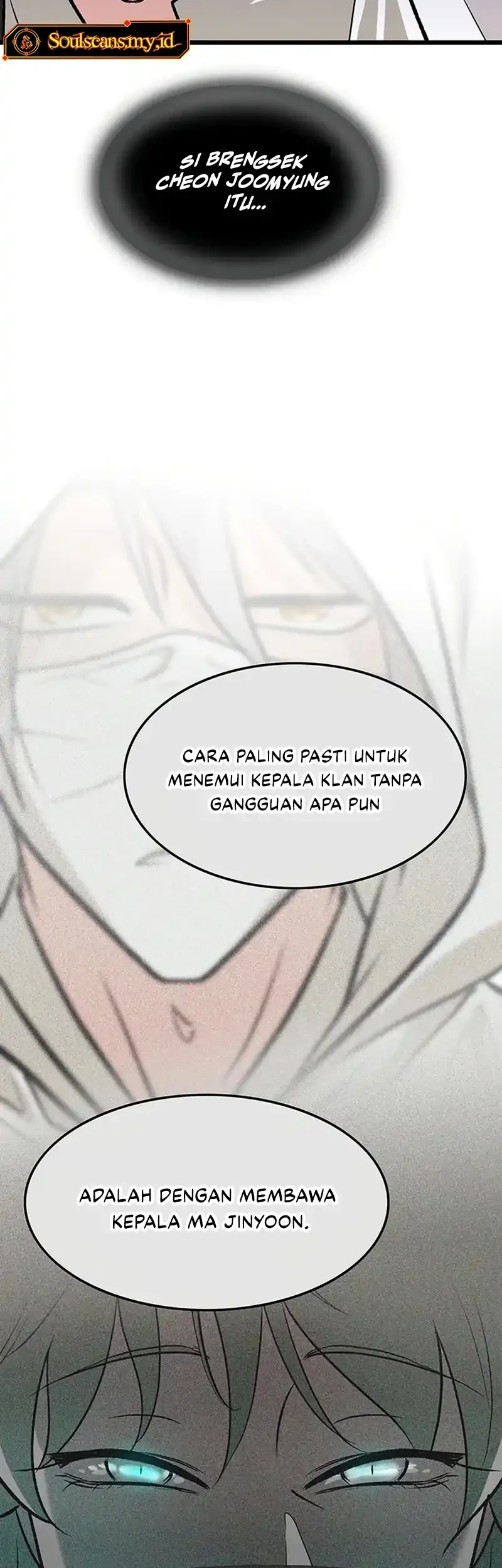 Chapter 63 - halaman 18