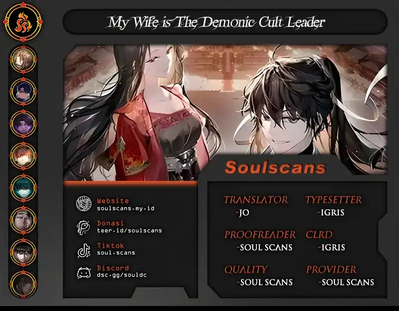 Chapter 64 - halaman 2