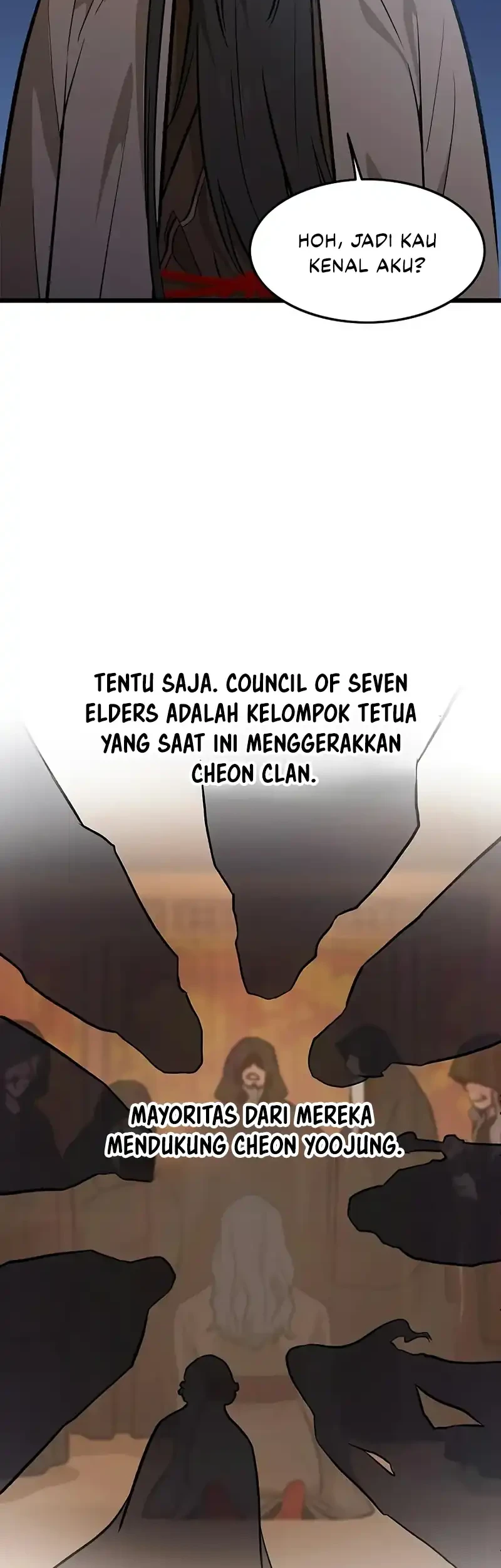 Chapter 64 - halaman 20