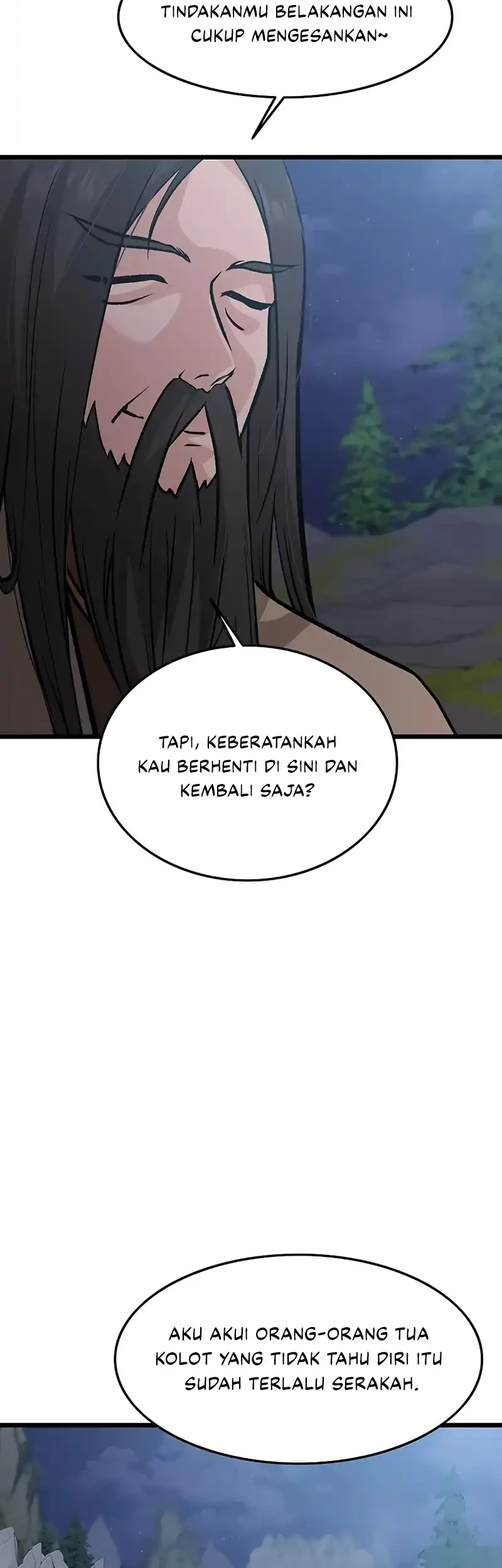 Chapter 64 - halaman 22