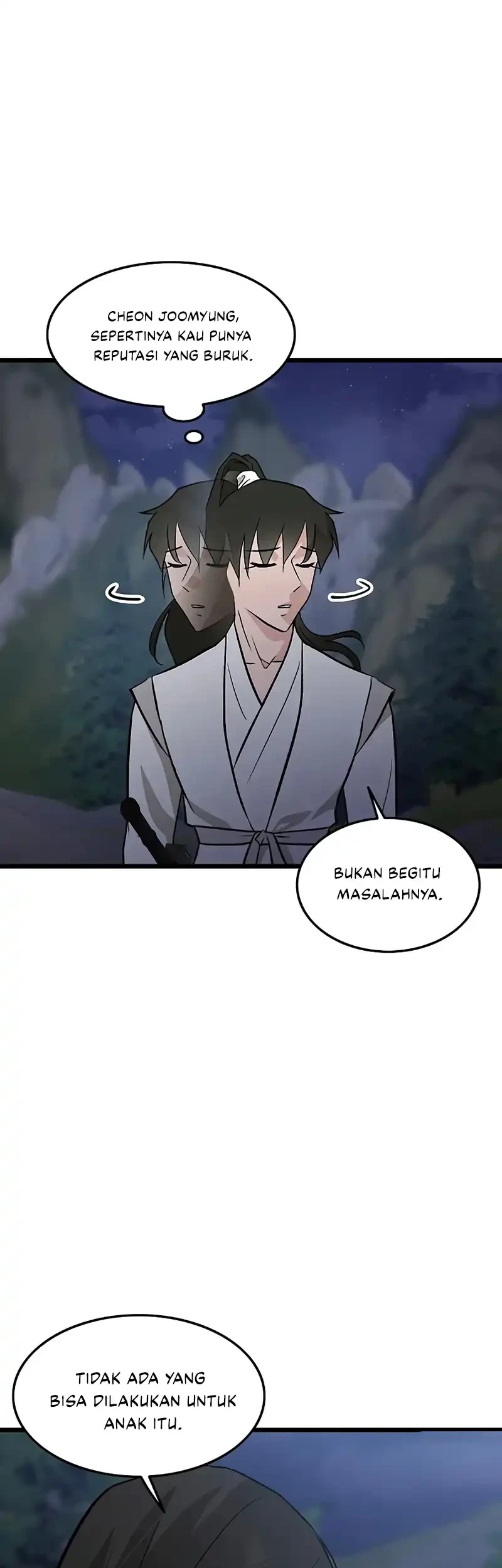 Chapter 64 - halaman 29