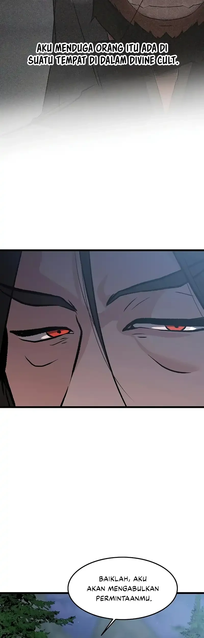 Chapter 64 - halaman 41