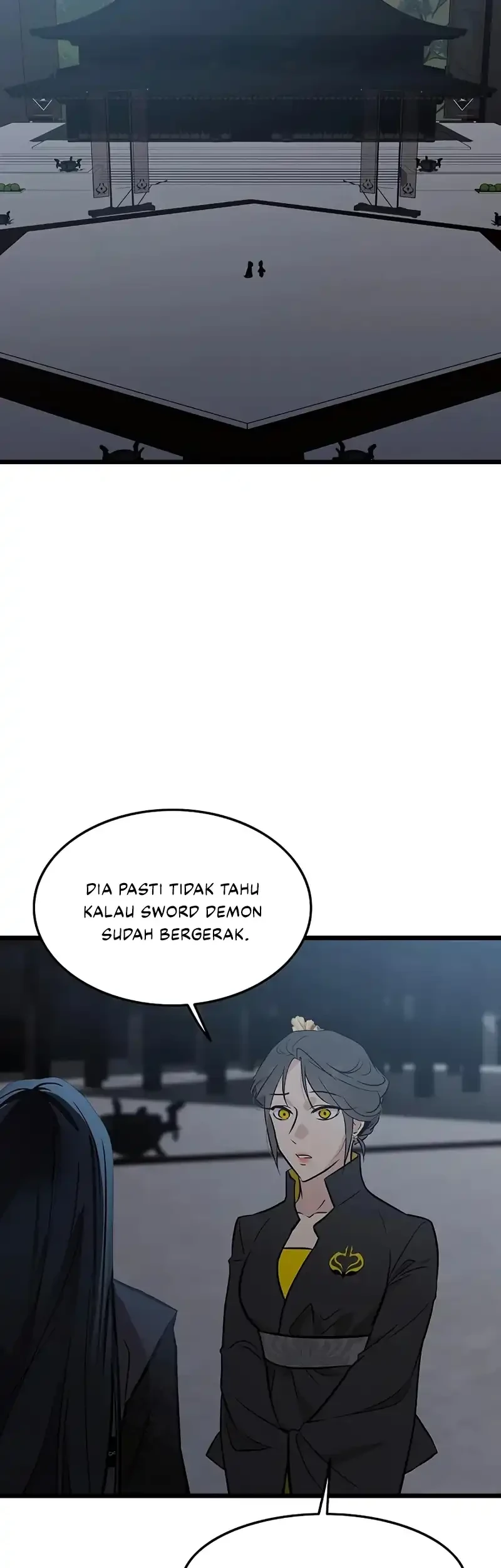 Chapter 64 - halaman 43