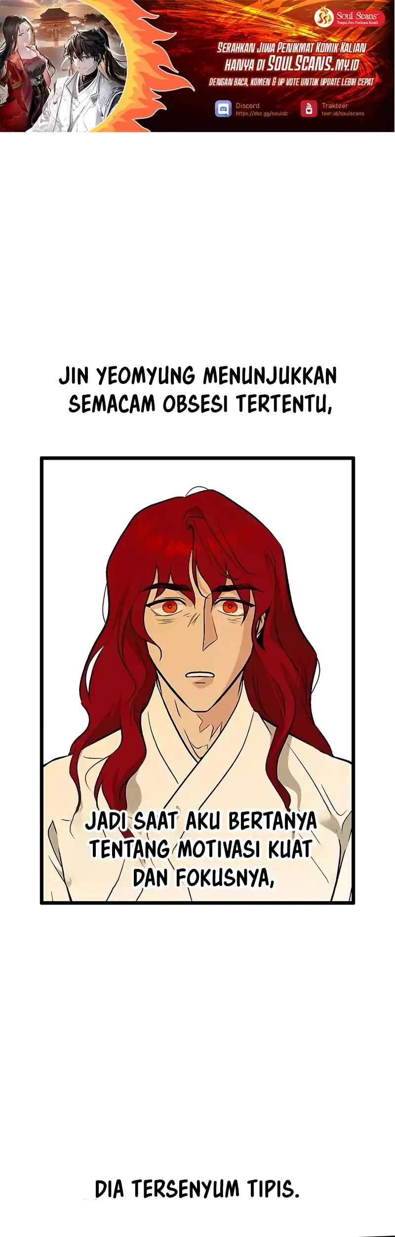 Chapter 64 - halaman 3