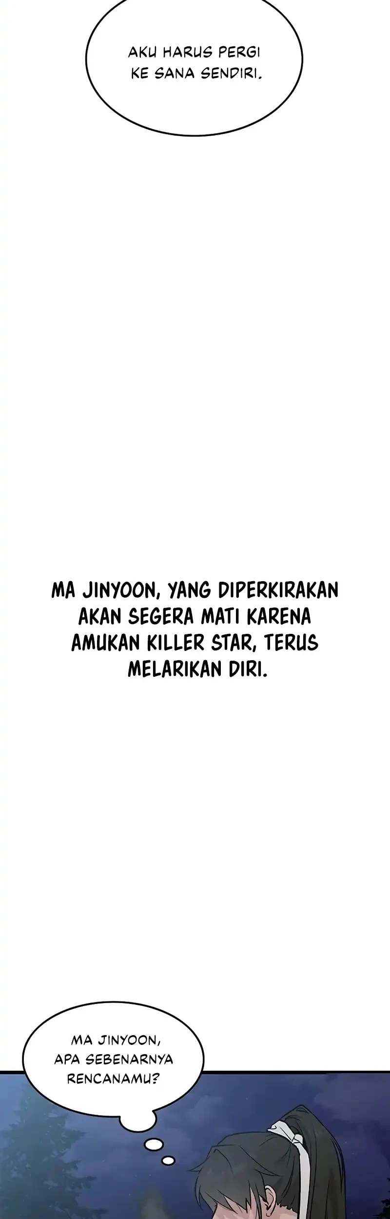 Chapter 64 - halaman 14