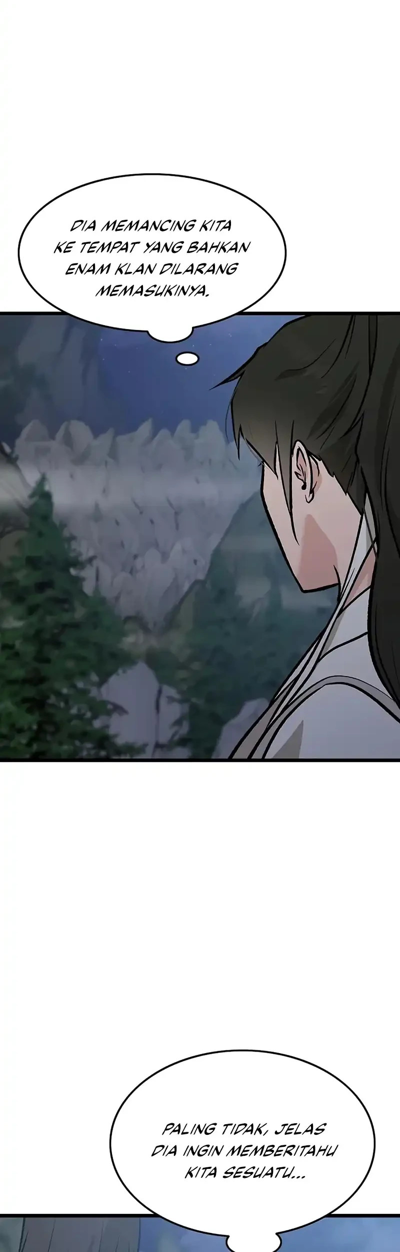 Chapter 64 - halaman 16