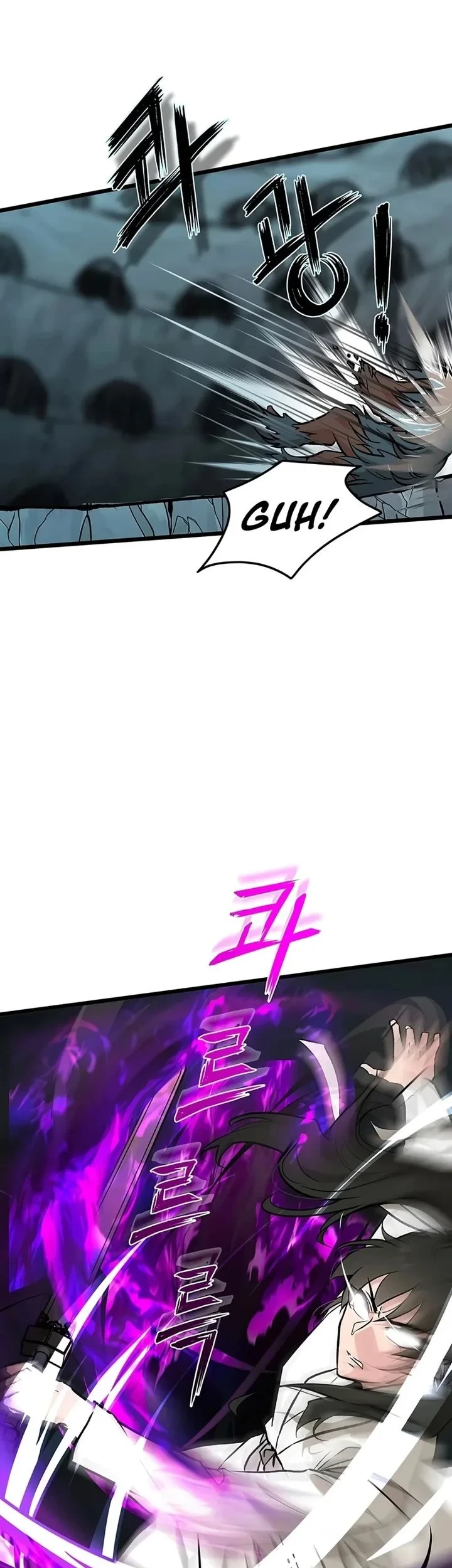 Chapter 66 - halaman 20